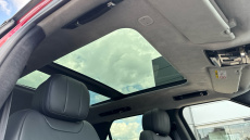 Land Rover Range Rover Sport 3.0 P550e Autobiography 5dr Auto Estate
